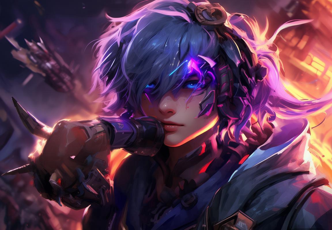 S15全球总决赛：让一追二，MKOI击败TSW，晋级下一轮-星空电竞