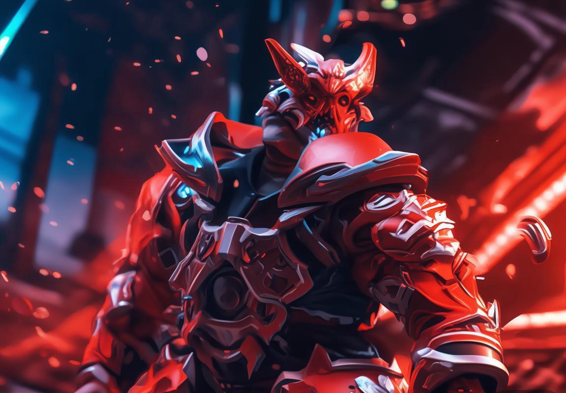 PSG败者组上演惊天逆转，让一追二淘汰LCS一号种子