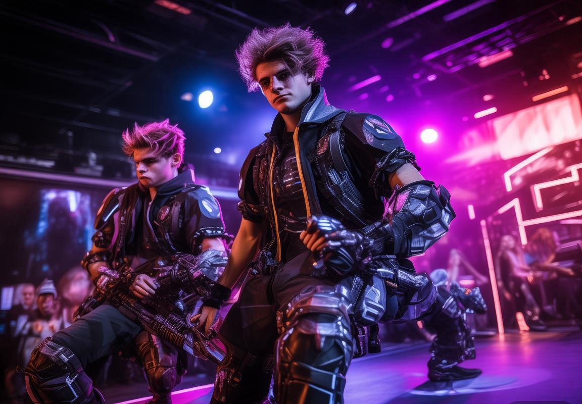 【言论汇总】Knight：我们的目标是决赛，小组赛只是热身-星空电竞