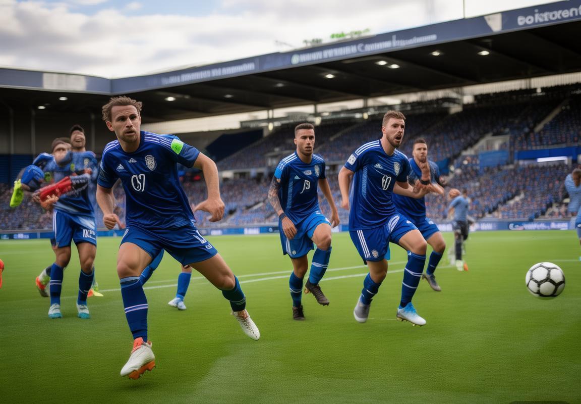 无畏契约明星选手aspas因手腕伤势无限期休赛，队伍前景蒙尘-星空电竞