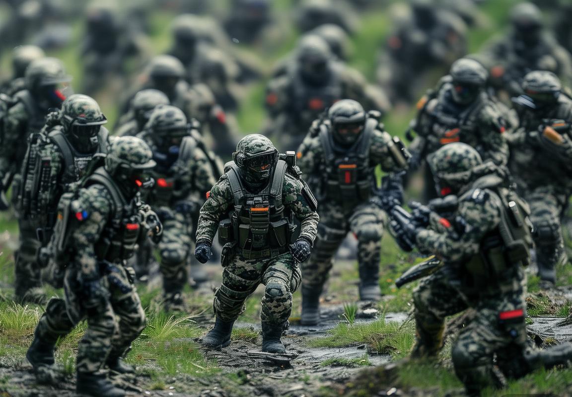 欧美观众破防：亚洲战队统治力依旧-星空电竞