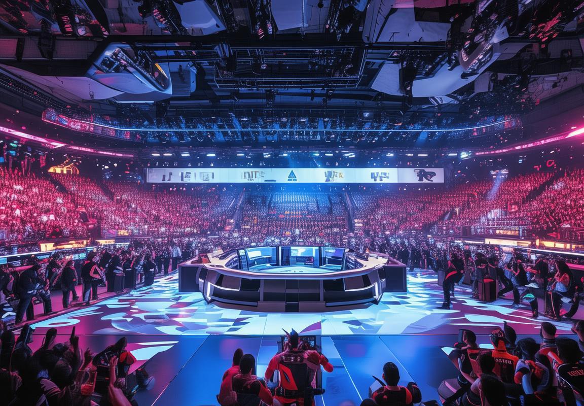 《守望先锋》冠军系列赛2025赛季开幕：旧金山震动队险胜首尔王朝