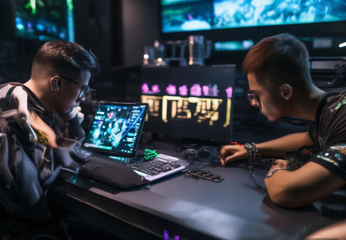 2024季中冠军赛：HLE战队力克BLG挺进淘汰赛，锁定四强席位