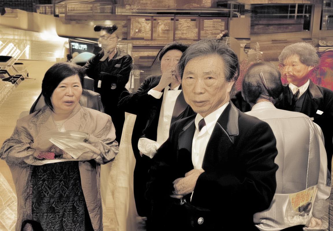 全新赛事中心落成上海，将承办2025赛季总决赛