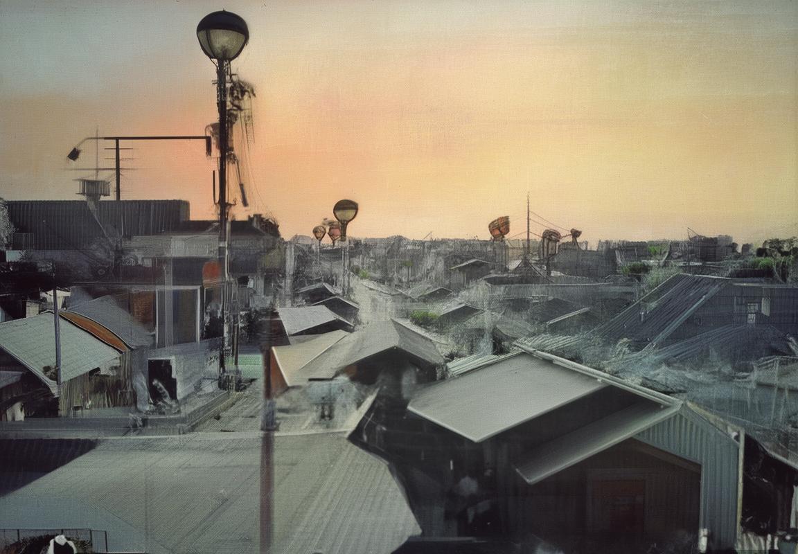 转会窗口关闭，各战队大名单尘埃落定，新阵容效果初显